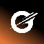 G图标
